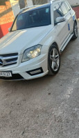 tout-terrain-suv-mercedes-classe-g-2011-mostaganem-algerie