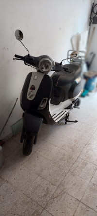 motos-et-scooters-as-roma-2-2022-setif-algerie