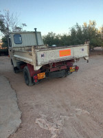 camion-k66-سوناكوم-1981-merouana-batna-algerie