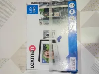 interphone neuf