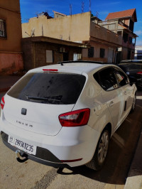 voitures-seat-ibiza-2012-fully-toit-ouvrant-bouzareah-alger-algerie