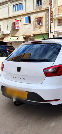 voitures-seat-ibiza-2012-fully-toit-ouvrant-bouzareah-alger-algerie