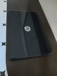 Pc hp