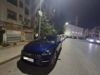 automobiles-chery-arrizo-5-2024-constantine-algerie