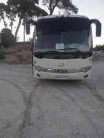 bus-v8-nouvelle-higer-2012-constantine-algerie