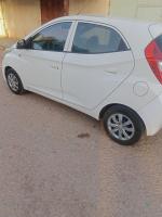 city-car-hyundai-eon-2013-gls-tissemsilt-algeria