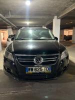 tout-terrain-suv-volkswagen-tiguan-2009-r-line-draria-alger-algerie