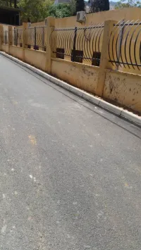 Vente Terrain Tlemcen Tlemcen