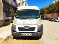 fourgon-boxer-peugeot-2009-corso-boumerdes-algerie