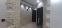 appartement-vente-f4-constantine-el-khroub-algerie