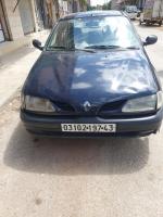 citadine-renault-megane-1-1997-terrai-bainem-mila-algerie