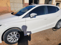 voitures-seat-ibiza-2018-style-tlemcen-algerie