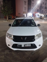 voitures-dacia-logan-2013-annaba-algerie