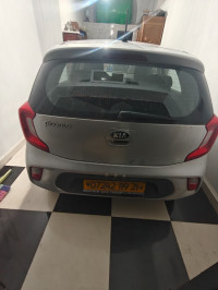 voitures-kia-picanto-2019-ex-filfla-skikda-algerie