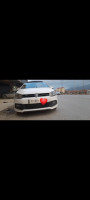 voitures-volkswagen-polo-2014-r-line-ouled-yaich-blida-algerie