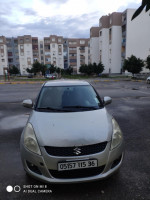 voitures-suzuki-swift-2015-el-taref-tarf-algerie