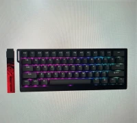 MAD HE 60 rgb (pro)