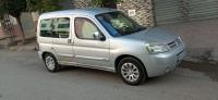 break-familiale-citroen-berlingo-multispace-2005-setif-algerie