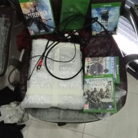 xbox-one-s-kolea-tipaza-algerie