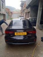 moyenne-berline-audi-a3-2019-djemila-setif-algerie