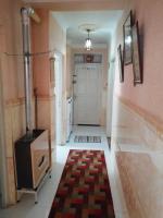 appartement-vente-f4-setif-el-eulma-algerie