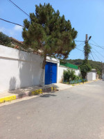 appartement-location-vacances-f2-tipaza-cherchell-algerie