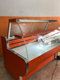غذائي-و-تموين-frigo-الأخضرية-البويرة-الجزائر