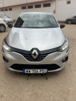 voitures-renault-clio5-2023-techno-cheraga-alger-algerie