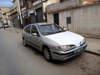 voitures-renault-megane-1-1998-kouba-alger-algerie