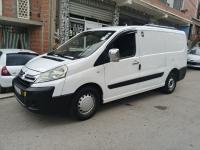 السيارات-النفعية-citroen-jumpy-2016-l2h1-سطيف-الجزائر