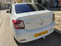 voitures-renault-symbol-2014-expression-kouba-alger-algerie