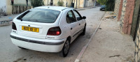 citadine-renault-megane-1-2002-djelfa-algerie