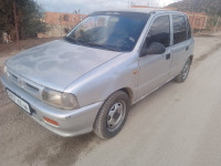 voitures-suzuki-maruti-zen-2005-ain-defla-algerie