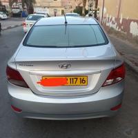 سيارات-hyundai-accent-rb-5-portes-2017-gl-dz-ورقلة-الجزائر