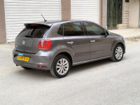 voitures-volkswagen-polo-2015-style-bordj-bou-arreridj-algerie