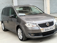 voitures-volkswagen-touran-2010-bordj-bou-arreridj-algerie