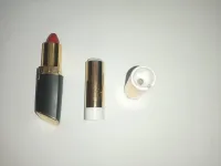 mécanisme rouge a levre