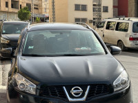 voitures-nissan-qashqai-2-2013-algerie