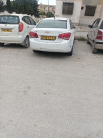 voitures-chevrolet-cruze-2012-el-khroub-constantine-algerie