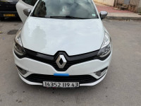 voitures-renault-clio-4-2019-gt-line-mila-algerie