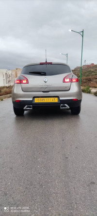 voitures-renault-megane-3-2011-privilege-mila-algerie