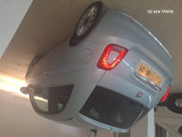 voitures-fiat-500-2024-club-douera-alger-algerie