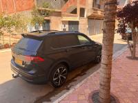 tout-terrain-suv-volkswagen-tiguan-2022-r-line-bir-el-djir-oran-algerie