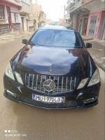 automobiles-mercedes-e250-2010-bir-el-djir-oran-algerie