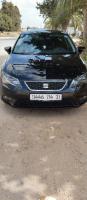 moyenne-berline-seat-leon-2014-style-bir-el-djir-oran-algerie