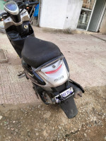 motos-et-scooters-cuxi-2-vms-2022-boudouaou-boumerdes-algerie