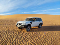 tout-terrain-suv-nissan-patrol-long-2011-el-achour-alger-algerie