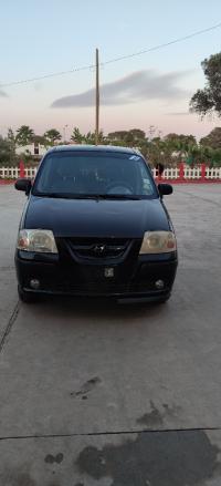 سيارات-hyundai-atos-2011-gls-الكرمة-وهران-الجزائر