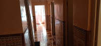 appartement-vente-f4-bejaia-seddouk-algerie