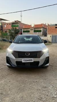 سيارات-gac-gs3-emzoom-2026-enjoy-edition-خميس-الخشنة-بومرداس-الجزائر